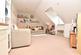 Willow Way, Whinmoor, Leeds photo 2