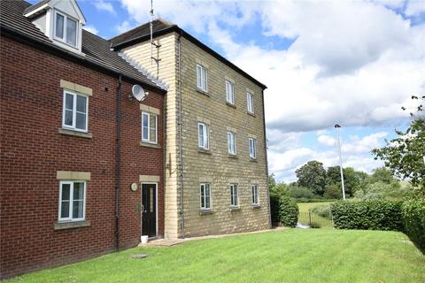 undefined, Willow Way, Whinmoor, Leeds