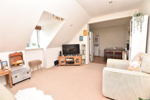 undefined, Willow Way, Whinmoor, Leeds