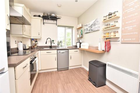 undefined, Willow Way, Whinmoor, Leeds
