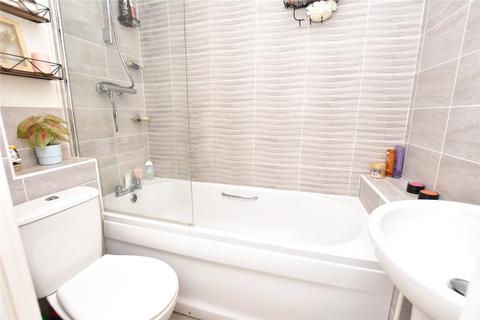undefined, Willow Way, Whinmoor, Leeds