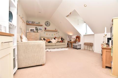 undefined, Willow Way, Whinmoor, Leeds