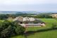 Additional image 2 of Lot 2 | The Dinmore Manor Estate, Hope Under Dinmore, Herefordshire, HR4