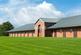 Additional image 3 of Lot 2 | The Dinmore Manor Estate, Hope Under Dinmore, Herefordshire, HR4