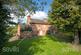 Additional image 4 of Lot 2 | The Dinmore Manor Estate, Hope Under Dinmore, Herefordshire, HR4