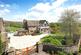 Additional image 5 of Lot 2 | The Dinmore Manor Estate, Hope Under Dinmore, Herefordshire, HR4