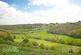 Additional image 6 of Lot 2 | The Dinmore Manor Estate, Hope Under Dinmore, Herefordshire, HR4