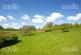 Additional image 7 of Lot 2 | The Dinmore Manor Estate, Hope Under Dinmore, Herefordshire, HR4