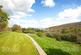 Additional image 8 of Lot 2 | The Dinmore Manor Estate, Hope Under Dinmore, Herefordshire, HR4