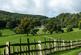 Additional image 9 of Lot 2 | The Dinmore Manor Estate, Hope Under Dinmore, Herefordshire, HR4