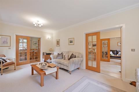6 bedroom detached house to rent, Longbourn, Windsor, Berkshire, SL4