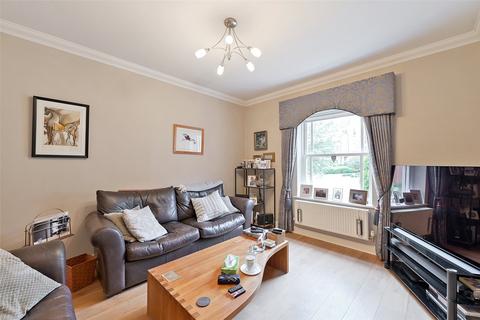 6 bedroom detached house to rent, Longbourn, Windsor, Berkshire, SL4