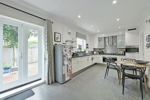 6 bedroom detached house to rent, Longbourn, Windsor, Berkshire, SL4