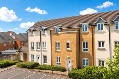 undefined, Boulder Clay Way, Roundswell, Barnstaple, Devon, EX31