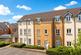 Boulder Clay Way, Roundswell, Barnstaple, Devon, EX31