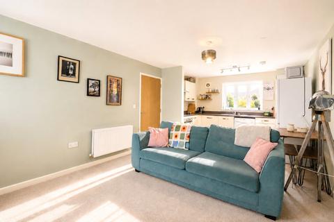undefined, Boulder Clay Way, Roundswell, Barnstaple, Devon, EX31
