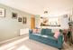 Boulder Clay Way, Roundswell, Barnstaple, Devon, EX31 photo 2
