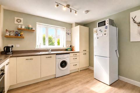 undefined, Boulder Clay Way, Roundswell, Barnstaple, Devon, EX31