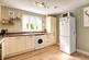 Boulder Clay Way, Roundswell, Barnstaple, Devon, EX31 photo 3