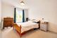 Boulder Clay Way, Roundswell, Barnstaple, Devon, EX31 photo 4