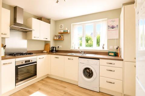 undefined, Boulder Clay Way, Roundswell, Barnstaple, Devon, EX31
