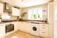 Boulder Clay Way, Roundswell, Barnstaple, Devon, EX31 photo 5