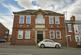 Grey Terrace, Sunderland SR2