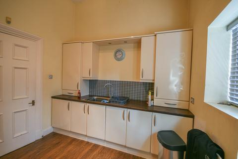 1 bedroom flat for sale, Grey Terrace, Sunderland SR2