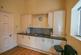 Grey Terrace, Sunderland SR2 photo 2