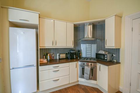 1 bedroom flat for sale, Grey Terrace, Sunderland SR2