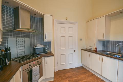 1 bedroom flat for sale, Grey Terrace, Sunderland SR2