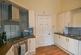 Grey Terrace, Sunderland SR2 photo 4
