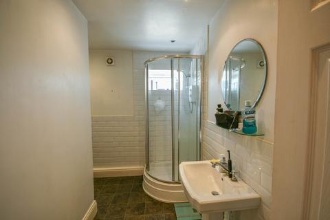 1 bedroom flat for sale, Grey Terrace, Sunderland SR2