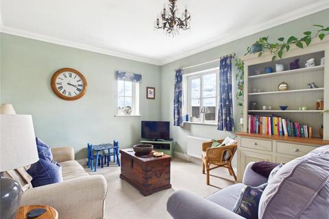 1 bedroom apartment for sale, Warren Avenue, Saxmundham, Suffolk, IP17