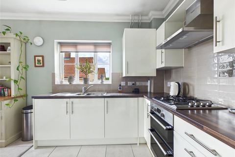 1 bedroom apartment for sale, Warren Avenue, Saxmundham, Suffolk, IP17