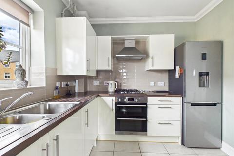 1 bedroom apartment for sale, Warren Avenue, Saxmundham, Suffolk, IP17