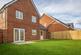 Plot 557, Chestnut at New Monks Park Phase 2 New Road Entrance (follow signage), Old Shoreham  Road by-pass, Lancing BN15 0QZ photo 5
