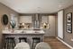 Plot 165 - The Bourton, Plot 165 - The Bourton at Simpson Park, Off Brinsley Way
Harworth & Bircotes, DN11 8GT DN11 photo 3