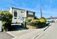 Lon Goch, Amlwch, Isle of Anglesey, LL68