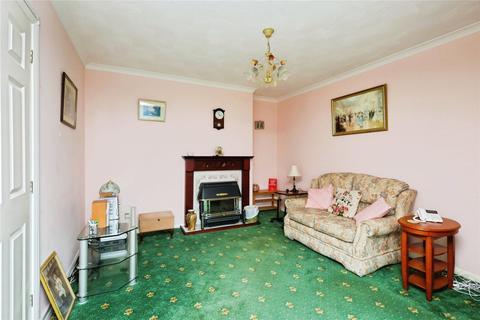 3 bedroom semi-detached house for sale, Orchard Road, Lewes, East Sussex, BN7