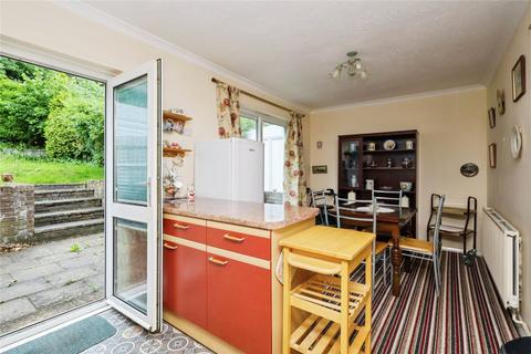 3 bedroom semi-detached house for sale, Orchard Road, Lewes, East Sussex, BN7