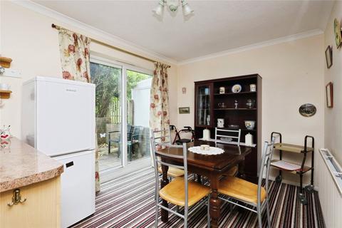 3 bedroom semi-detached house for sale, Orchard Road, Lewes, East Sussex, BN7