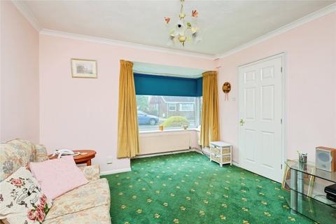 3 bedroom semi-detached house for sale, Orchard Road, Lewes, East Sussex, BN7