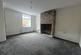 Additional image 2 of Manchester Road, Linthwaite, Huddersfield, West Yorkshire, HD7