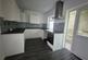 Additional image 3 of Manchester Road, Linthwaite, Huddersfield, West Yorkshire, HD7