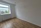 Additional image 6 of Manchester Road, Linthwaite, Huddersfield, West Yorkshire, HD7