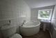 Additional image 7 of Manchester Road, Linthwaite, Huddersfield, West Yorkshire, HD7