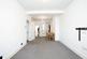 Falcon Street, London, E13 photo 3