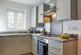 Plot 037 - 75% share at Kingswood Collection, Diversity Dr, Kingswood, Hull HU7 photo 2