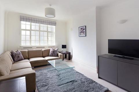 5 bedroom flat to rent, Strathmore Court, 143 Park Road, London, NW8
